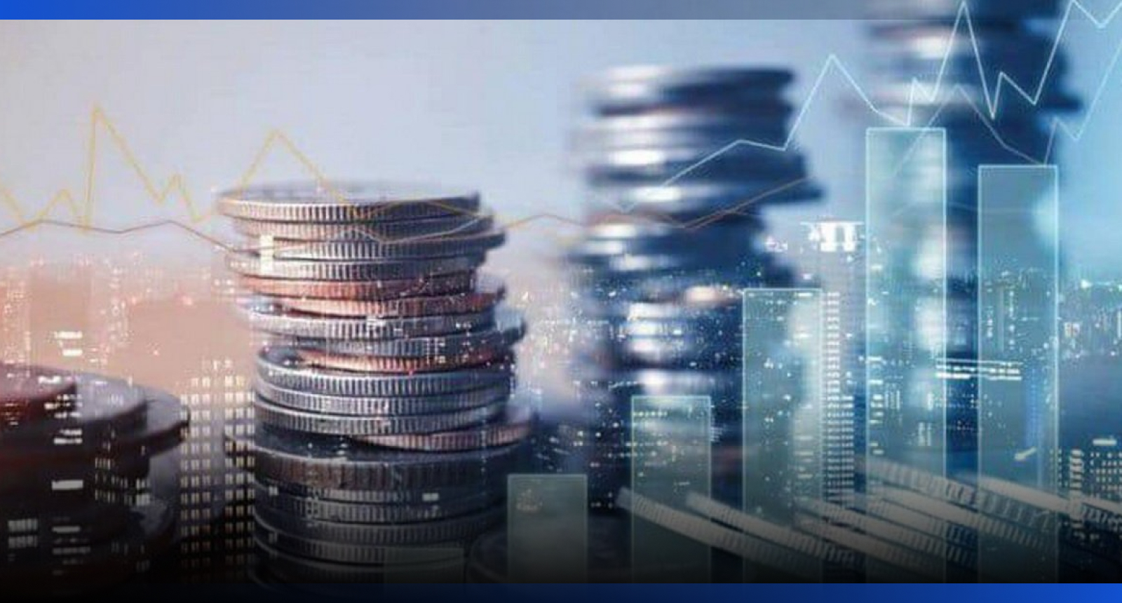 Image for Цифровой тенге планируют внедрить в системе казначейства